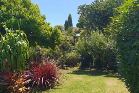 Photo of property in 608 Augustus Street North, Thames, 3500