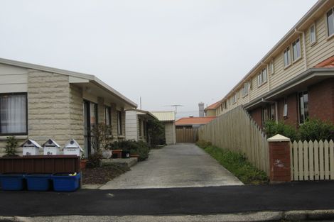 Photo of property in 8b Grove Street, Saint Kilda, Dunedin, 9012