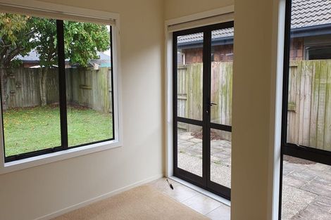 Photo of property in 29 Watkins Road, Cambridge, 3434