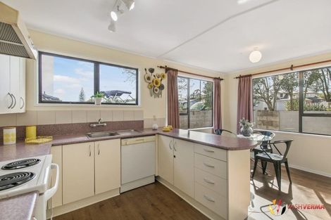 Photo of property in 1/53 Great South Road, Takanini, 2112