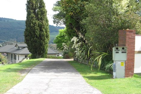 Photo of property in 10 Naera Place, Kawaha Point, Rotorua, 3010