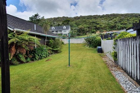 Photo of property in 14 Nolan Crescent, Karoro, Greymouth, 7805