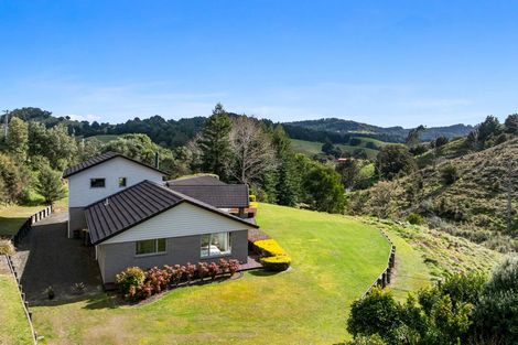 Photo of property in 97 Bayer Road, Puhoi, Silverdale, 0994
