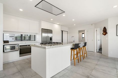 Photo of property in 205 Tamaki Road, Whangamata, 3620