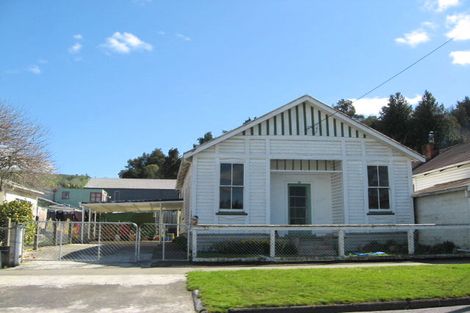 Photo of property in 15 Linnet Street, Taihape, 4720