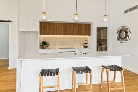 Photo of property in 59 Kaitorete Drive, Lincoln, 7608