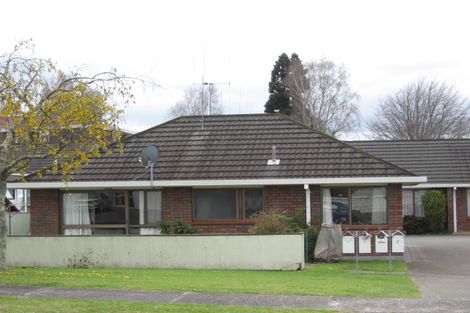 Photo of property in 3/63 Eighth Avenue, Tauranga, 3110