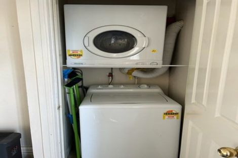 Photo of property in 201 The Terrace, Wellington Central, Wellington, 6011