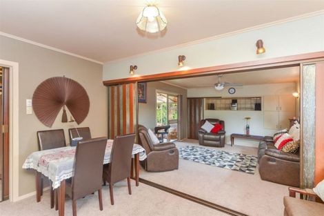 Photo of property in 15 Selwyn Crescent, Ohaupo, 3803