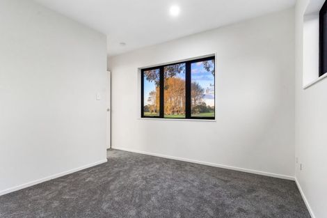 Photo of property in 16d Imrie Avenue, Mangere, Auckland, 2022