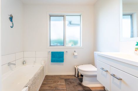 Photo of property in 23 Coles Street, Geraldine, 7930