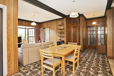 Photo of property in 191 Princes Street, Strathern, Invercargill, 9812