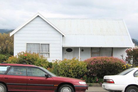 Photo of property in 8 Grove Street, The Wood, Nelson, 7010