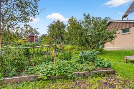 Photo of property in 263a Raepare Creek Lane, Kaiwaka, 0573