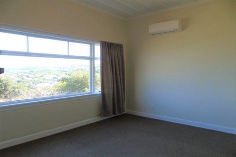 Photo of property in 9 Nevay Road, Miramar, Wellington, 6022