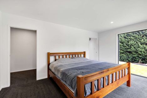 Photo of property in 44 Kahurangi Road, Halswell, Christchurch, 8025