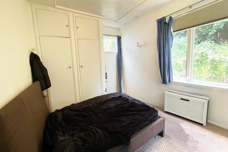 Photo of property in 22 Krull Street, Vogeltown, Wellington, 6021