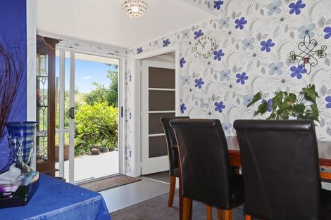 Photo of property in 116 Waikawa Road, Picton, 7220