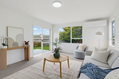 Photo of property in 18 Capri Place, Awapuni, Palmerston North, 4412