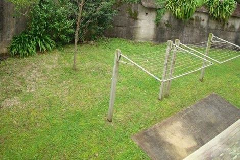 Photo of property in Cavalry Court, 3 Knox Street, Hamilton Central, Hamilton, 3204