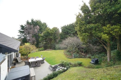 Photo of property in 5 Grant Road, Otatara, Invercargill, 9879