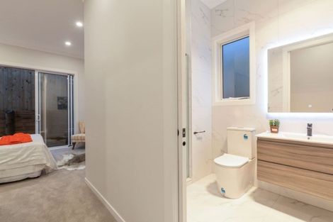 Photo of property in 36 Celestial Crescent, Orewa, 0931