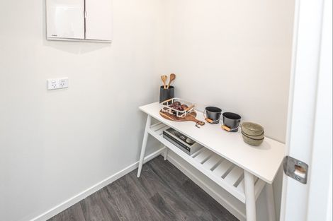 Photo of property in 29 Lewis Avenue, Aramoho, Whanganui, 4500