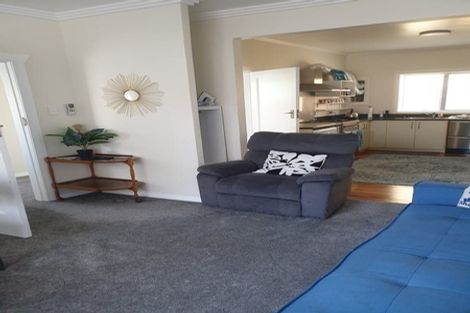 Photo of property in 69 Hutt Road, Petone, Lower Hutt, 5012