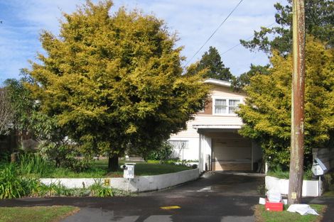 Photo of property in 20 Patrick Place, Fitzroy, Hamilton, 3206