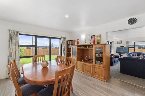 Photo of property in 14 Okarito Avenue, Levin, 5510