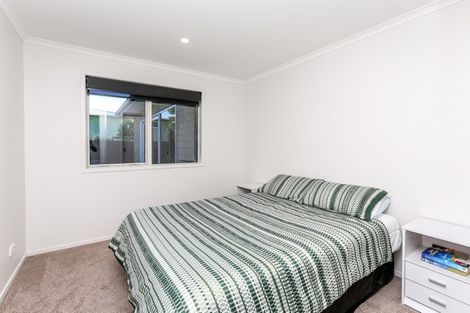 Photo of property in 8 Webster Street, Westown, New Plymouth, 4310