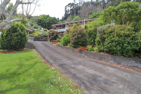 Photo of property in 726 Tararu Sh25 Road, Thames, 3500