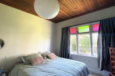 Photo of property in 42 Maxwell Avenue, Durie Hill, Whanganui, 4500