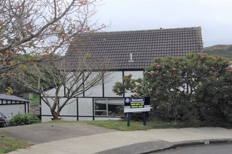 Photo of property in 10 Bayou Lane, Churton Park, Wellington, 6037