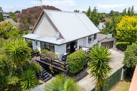 Photo of property in 76 Pelorus Street, Glenview, Hamilton, 3206