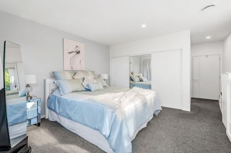 Photo of property in 16 Cellars Way, Yaldhurst, Christchurch, 8042