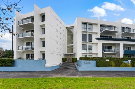 Photo of property in The Beaumonts, 1f/220 Victoria Street West, Freemans Bay, Auckland, 1011