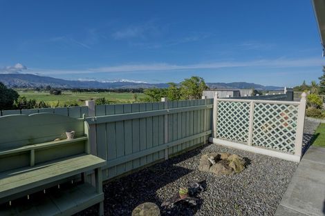 Photo of property in 45b Manuka Street, Otaki Beach, Otaki, 5512