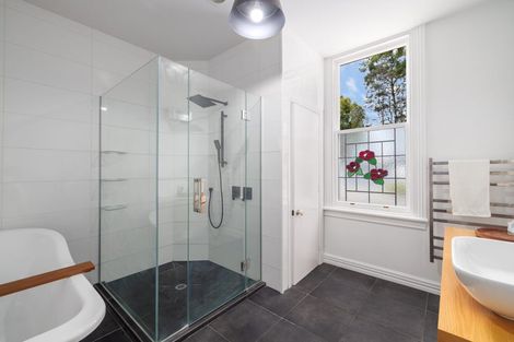 Photo of property in 351 Lower Sefton Road, Sefton, 7477