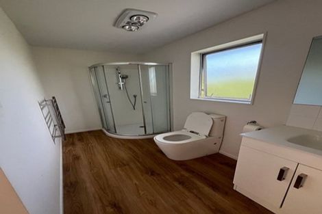 Photo of property in 47 Amorino Drive, Red Beach, 0932