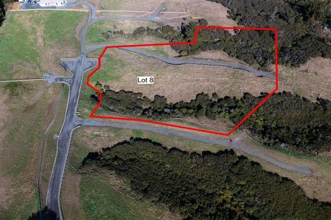 Photo of property in 12 Raikes Road, Kaitoke, Upper Hutt, 5018