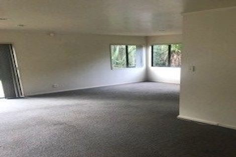 Photo of property in 9j View Road, Glenfield, Auckland, 0627