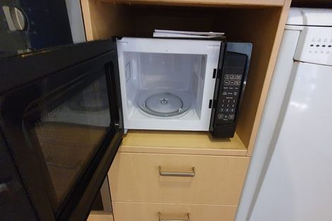 Photo of property in 1/418 Albany Highway, Albany, Auckland, 0632