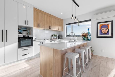 Photo of property in 44 Jamish Drive, Warkworth, 0910