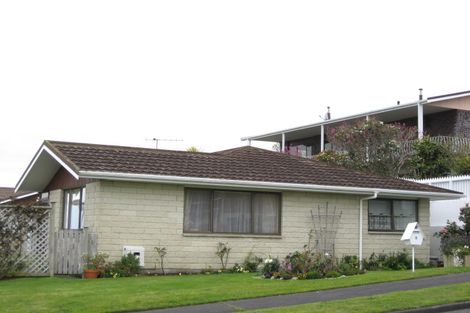 Photo of property in 9a Kellyville Heights, Merrilands, New Plymouth, 4312