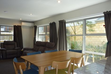 Photo of property in 67d Burke Street, Addington, Christchurch, 8024