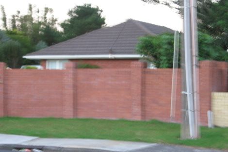 Photo of property in 6 Bedford Street, Te Atatu South, Auckland, 0610