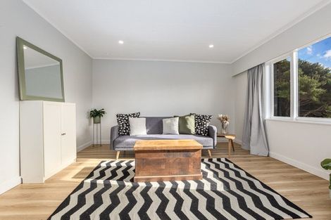 Photo of property in 40 Gordon Road, Plimmerton, Porirua, 5026