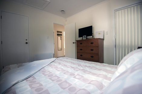 Photo of property in 136 Landing Road, Kerikeri, 0230