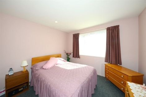 Photo of property in 8/19 Collingwood Street, New Brighton, Christchurch, 8061